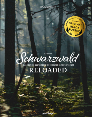 Schwarzwald Reloaded Vol. 1