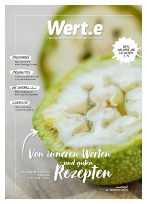 Wert.e 1/18