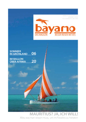 Bayamo 1/11