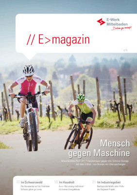 E-Magazin 2/15