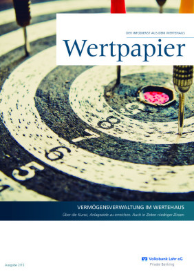 Wertpapier 2/15